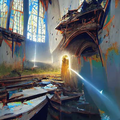 Item #102339833379026754831262570747127163743719467433340587293430070217133944471553 Media