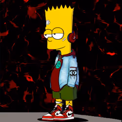 offsimpson 17