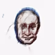 54931818551439047950062605059231355669959268752984900118202800114059786059777