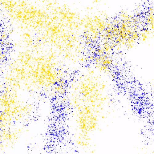 Item #18957132697196826427608465241342717012591582039276617747586581554391572021249 Media