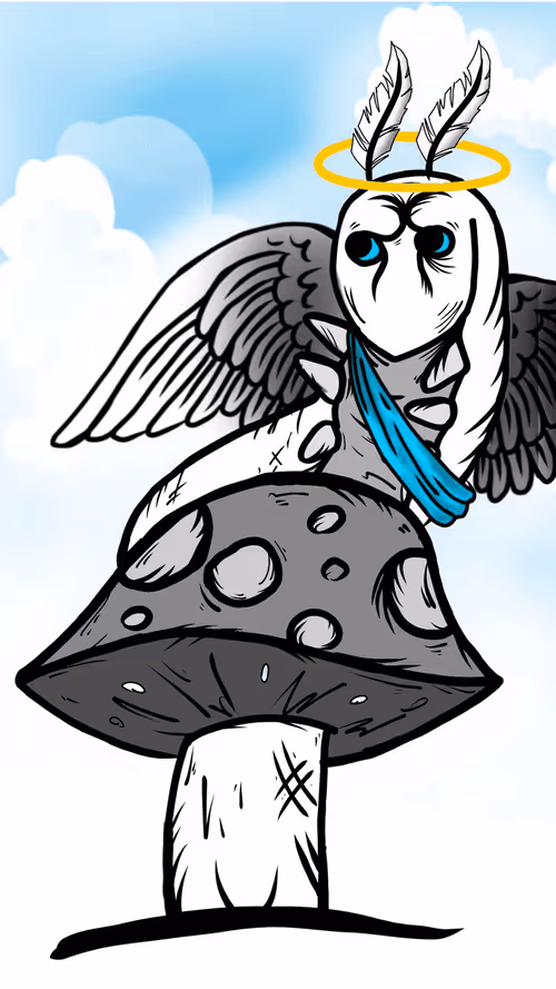 Item #24030009313580026096534545344150739844378333214511987879249605547956428079105 Media