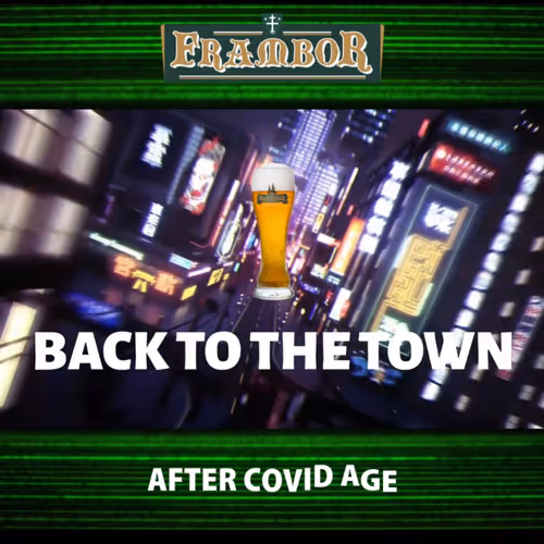 Item #96041287044745549029125320498256620416695935455344803848757402258300685255656 Media