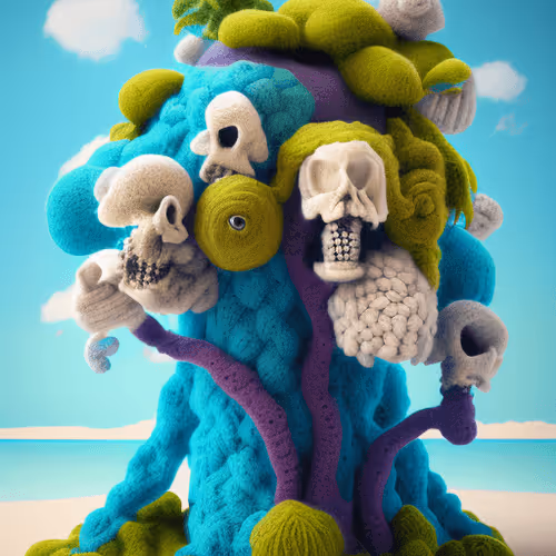 Untitled Collection #3052141748