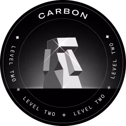 Item #24254065660010810916957972817389771770872851514414088507624594334374894239819 Media