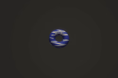 Item #38723774638623853940299210678144665642527333644986759710538796798836132020225 Media