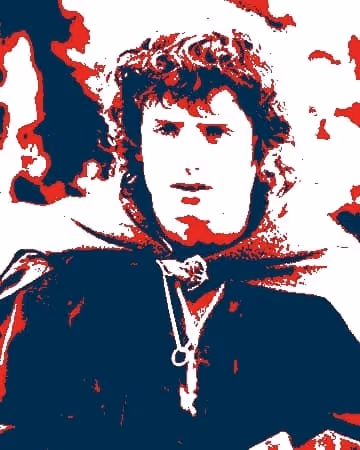 Item #35259957040136530477829398717228785261377983481082068228248660698196005093377 Media