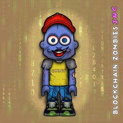 90825413065957870526580693516741360897501270953719812259046509730675094978561