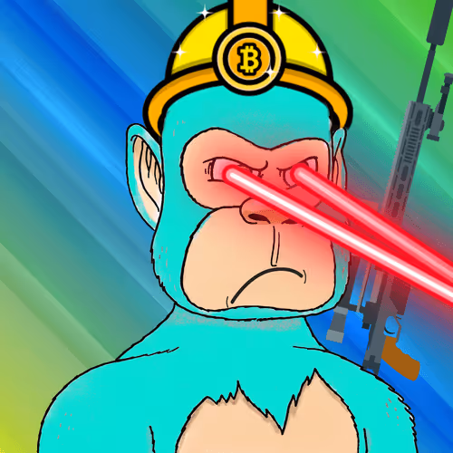 Item #104845903140332261824165161077665157989432808137239385728218593375271509819393 Media