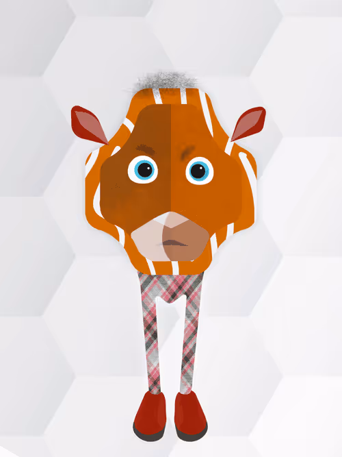 Item #49569103614759263638207024280280330312018443704577878367520641926253359661057 Media