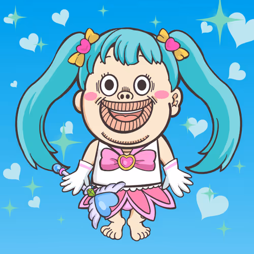 Item #695315671602205251032082643859167581222108841093422852500942838471631831041 Media