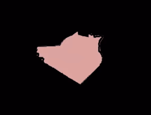 48143290378983223032471018375028467032904542806996406443427234194783106760705