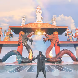 83602917889072311038196738115952345562176890266904803816015394042040056545281