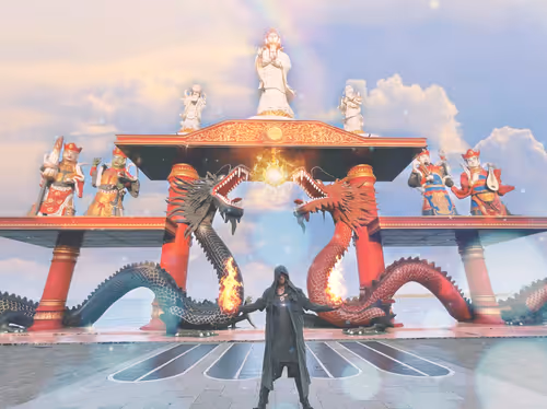 Item #83602917889072311038196738115952345562176890266904803816015394042040056545281 Media