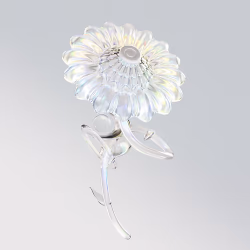 Item #8392202476458850950837415631390547663441732066796181739564979966748680781825 Media