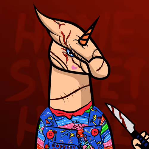 Item #26190190188589542503616678256019883776056134016474922861822612480389680201729 Media