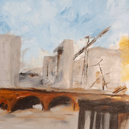 Item #84845199606825350687622688821301926291887090067465242268498029403522033778689 Media