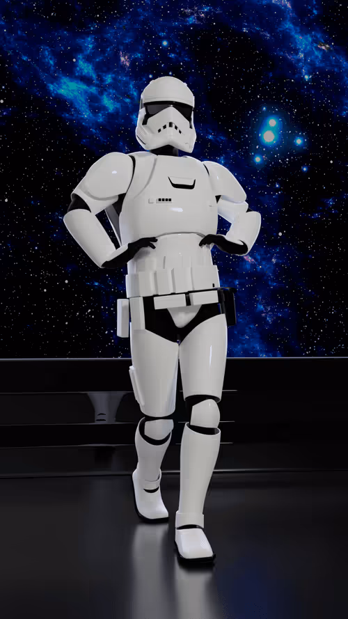 Item #86783128119849066882875872962627077228491097868903246841291232088033874411521 Media