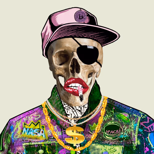 Item #68030858648186703583956636516484230341333767871337097318358164805231864446977 Media