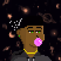 41803131897777799094537540895345156138328602468083678555796322380181923692545