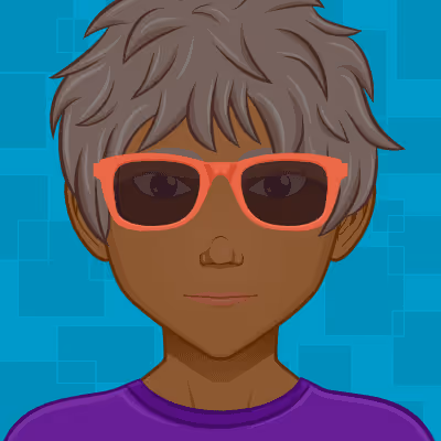 Item #104819604240275300707481766290432534633709362483677717102179568120969698476033 Media