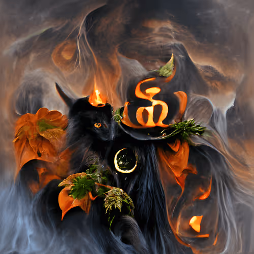 Item #99219965371725075597250883585670865410636304994869960274751775116286465409025 Media