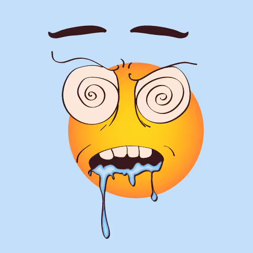 Item #24492354330054862699668082454152743807517588134986615484599649804438185443329 Media