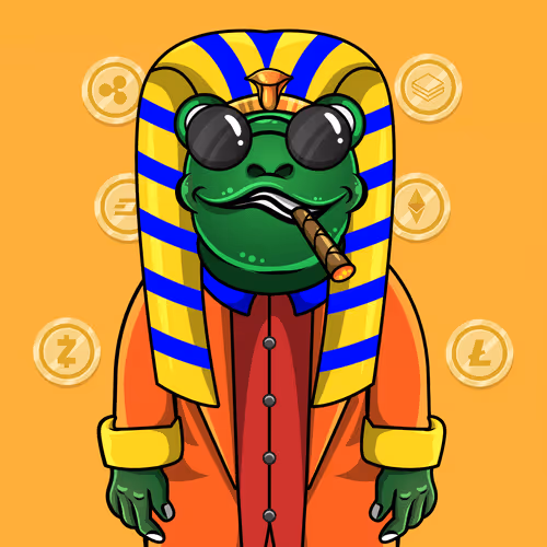 Item #54172311844872831619892250323423403093501755962667155409062778255467102601217 Media