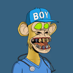 38878081109550389244875250481242556875906600713265625614704964404949997846529