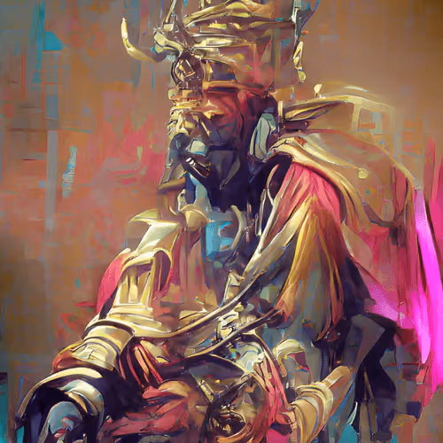 Untitled Collection #1613647029