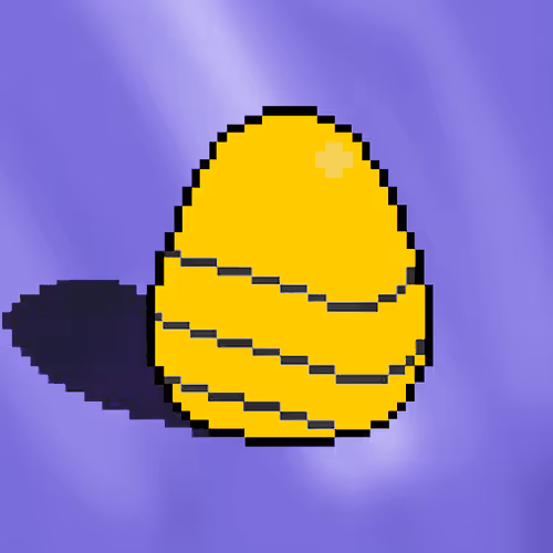 Untitled Collection #217969528