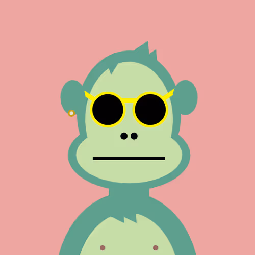 Item #5902715703683273167186517234719485846173561581131569041198358539373308280833 Media