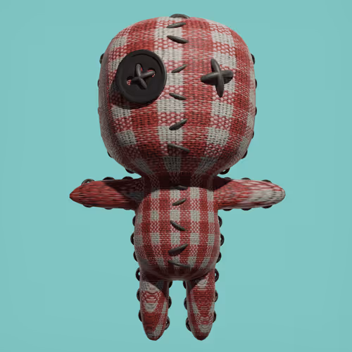 Item #92433906989633688889548049983832100601145170368622293867159810991414816276481 Media