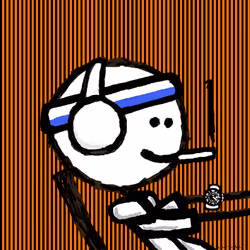 77061314397295554963759231767222847629546003425819808248156977201222883737601