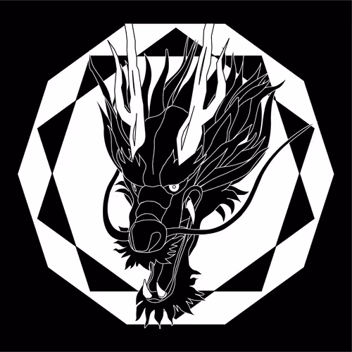 Item #22227459311137875258466263948153314284696542361135858926512809421332130299905 Media