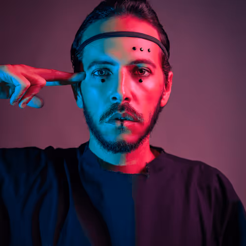 Item #26492860262192405897409247686929085024794401403847703728827399609614245822465 Media