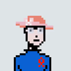 75621095943866625002570916755414474446957490750388746892064204506552088920065