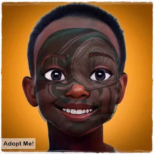 Item #51558291644155145219109058948362555426424993328768523756875706818857363570689 Media