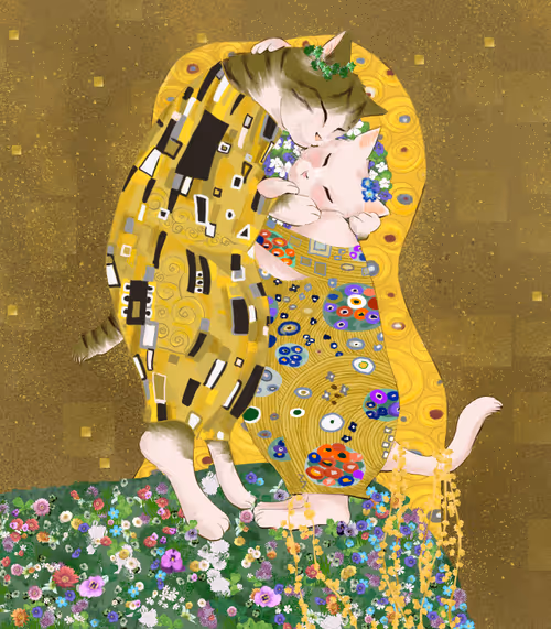 Item #54820630162905538330896931199094972969742259723930464506117109191688392278017 Media