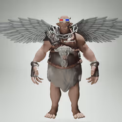 55281984595006583588851569611246490138203660773706174991925490812768812531713