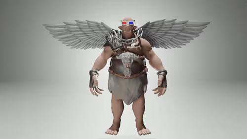 Item #55281984595006583588851569611246490138203660773706174991925490812768812531713 Media