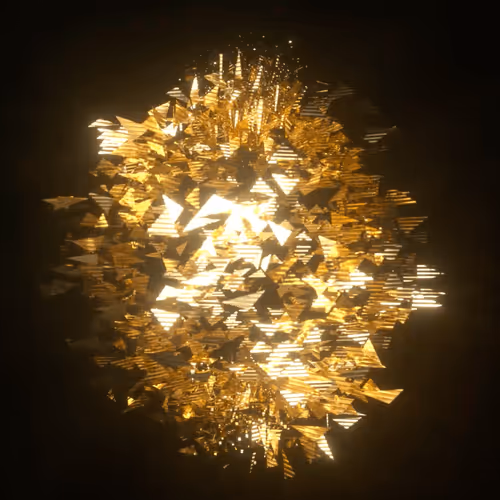 Item #248641205174081711901749922417064816065334881994504363913360690534512852993 Media