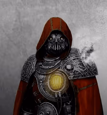 Item #89799682025656218172401345972575474996104417225865166015183455433576434107368 Media