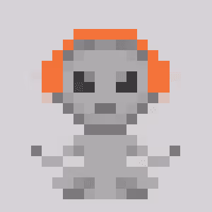 Item #86087757624690750911894684878776804774585617721503841192565694619076136009729 Media