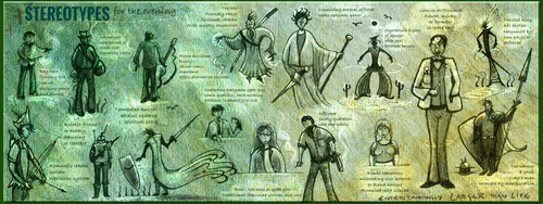 Item #3787080761074609709675817509753112159059746763483256848434353479731082428417 Media