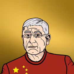 15891489636000477050177103023571873211042488067968651252961851399944422817793