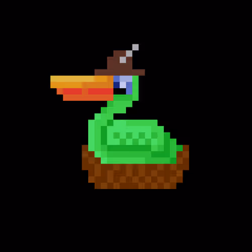Item #74601936122669332685740884864426794875865308114000420941318449953959942553601 Media