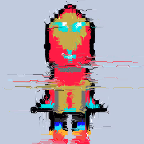 Item #50610369558362315747206472110044405369965243552386506603806265765556392034305 Media