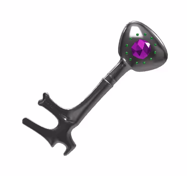 Item #99484247467819844574866309657397461132231188762887729523987961238531518496788 Media