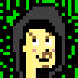 97696165971721652273973428457407291072656219674747350527162652667994246742017