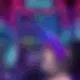 86065483883560285192695164707701289102832913949543582118911172681622618113
